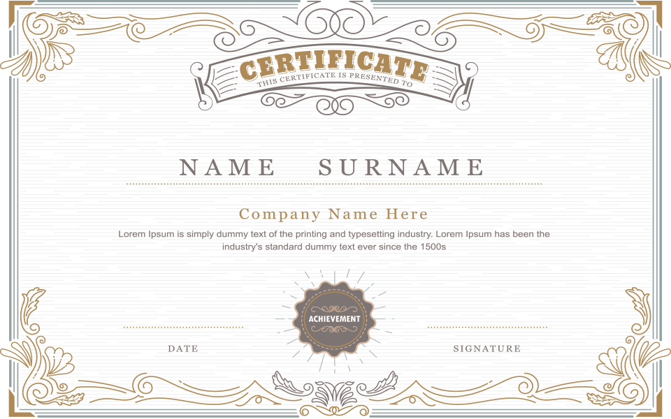 <br />
<div style="text-align:center;">
	<span style="font-family:Microsoft YaHei;font-size:14px;color:#666666;">资质荣誉</span>
</div>
<span style="font-family:Microsoft YaHei;font-size:14px;color:#666666;"></span>